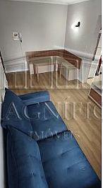 imoveis_sao_caetano_sul_132_V9FB59D0QOOLPO00.jpg · Venda - Apartamento - São Caetano do Sul - São José