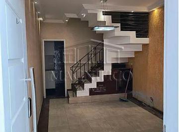 imoveis_sao_caetano_sul_11_0M6LUALBXR7HN50X.jpg · Venda - Casa de condomínio - São Bernardo do Campo - Nova Petrópolis
