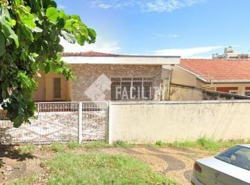 0 · casa á venda e para aluguel em Jardim Chapadão