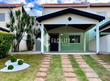0 · Casa a venda Fazenda Santa Cândida