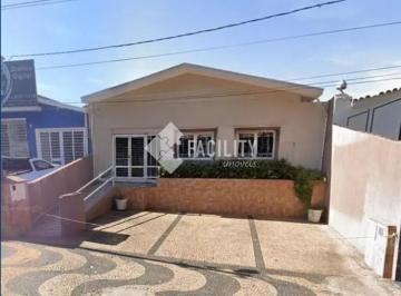 0 · casa à venda em Jardim Leonor
