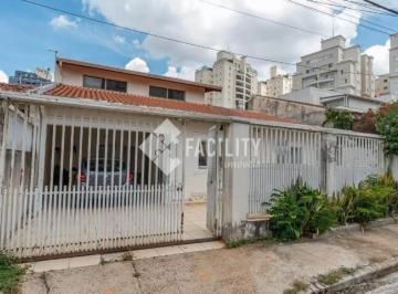 0 · casa á venda e para aluguel em Mansões Santo Antônio