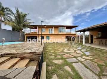 f2d0c409-f3ba-4d6d-8e5f-0309c55445fe.webp · SH VICENTE PIRES - ESTUDA TROCA.