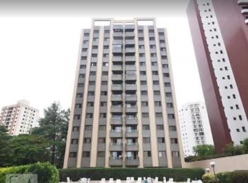 Apartamento de 3 quartos, São Paulo · Butantã 