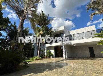 f999e8dc-8780-41b0-8271-886ee9510a66.webp · JARDIM BOTÂNICO | SETOR TORORÓ | COND. SANTA BARBARA | 5 Quartos | 3 Suítes | 4 Banheiros | 1 Sala
