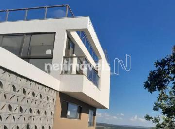 39f6d8c8-51c0-4aa2-8396-ba28ab147b2e.webp · JARDIM BOTÂNICO | S. TORORÓ | COND SANTA MÔNICA | 3 Suítes | Vista Livre | Cozinha | Área Gourmet
