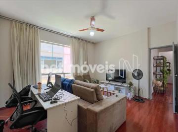 b9af9467-708c-41e5-8f6b-5b298bf09ad9.webp · Apartamento à Venda, Santo Agostinho, Belo Horizonte