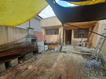 20250220_124742 · Casa à venda - em Mirandópolis