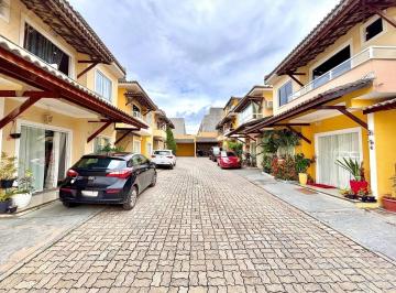 casa-de-condominio-a-venda-em-lauro-de-freitas-ipitanga-com-3-quartos708320.jpeg · Casa de condomínio à venda em Lauro de Freitas, Ipitanga, com 3 quartos, 118m²