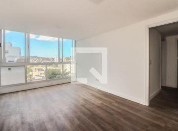 Apartamento · 69m² · 2 Quartos · 1 Vaga · Apartamento à Venda - Petrópolis, 2 Quartos, 69 m² - Porto Alegre