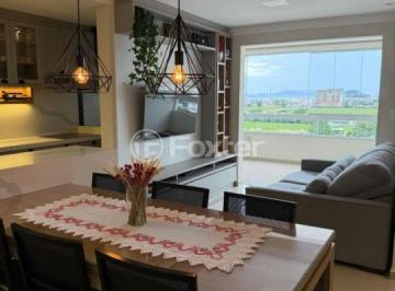 943d9cdf · Apartamento, 3 dormitórios, 88 m², em Centro