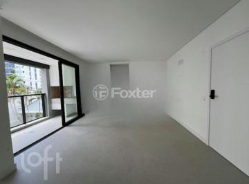 7e07dc90 · Apartamento, 2 dormitórios, 73 m², em Centro