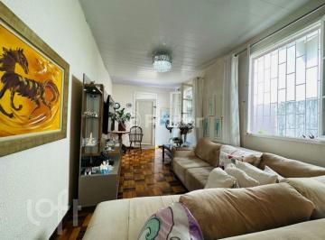 28194d7c · Casa, 3 dormitórios, 90 m², em Centro