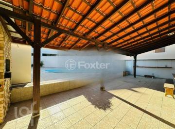 2d3c3153 · Casa, 3 dormitórios, 292 m², em Ponte do Imaruim