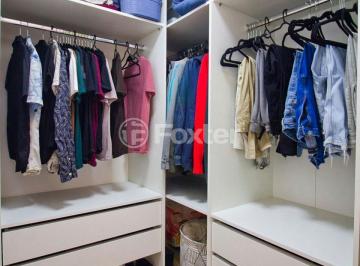 f2e9d558 · Kitnet / JK / Studio, 1 dormitórios, 43 m², em Centro