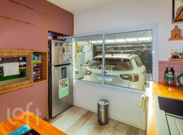c492e956 · Casa, 3 dormitórios, 120 m², em Cidade Monções