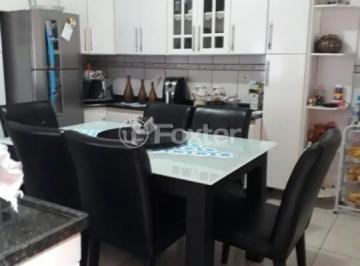 cd8cb70e · Casa, 2 dormitórios, 170 m², em Parque Miami