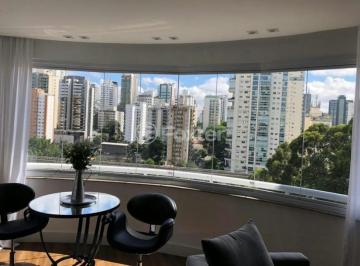 WhatsApp Image 2025-02-21 at 00.33.32 (3).jpeg · Apartamento, 2 dormitórios, 116 m², em Brooklin Paulista
