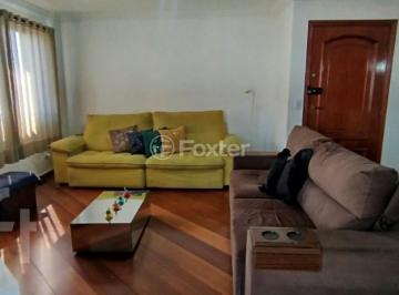 57943970 · Apartamento, 4 dormitórios, 164 m², em Mooca