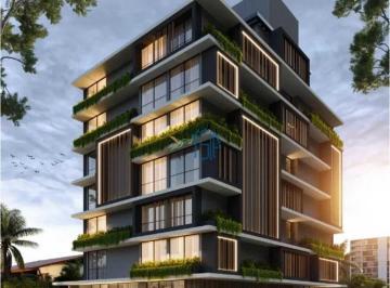 Apartamento · 23m² · 1 Quarto · 1 Vaga · VISION CABO BRANCO - FLAT EM CABO BRANCO/ FLAT NO VISION CABO BRANCO/ FLAT BEIRA MAR/ FLAT PRÓXIMO A