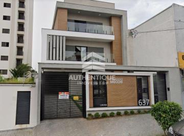 Casa · 73m² · 2 Quartos · 1 Vaga · VILLAGGIO MECCHI IPIRANGA - Casa à venda no bairro Ipiranga - São Paulo/SP, Zona Sul