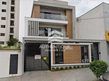 Casa · 73m² · 2 Quartos · 1 Vaga · VILLAGGIO MECCHI IPIRANGA - Casa à venda no bairro Ipiranga - São Paulo/SP, Zona Sul