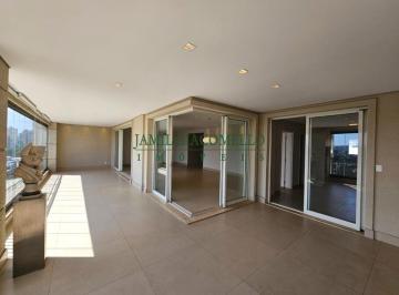 Apartamento de 4 quartos, Jundiaí · Apartamento, à venda, em Jundiaí - Lindenberg Jundiaí - Alto padrão - Requinte, Conforto e Segurança