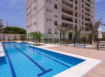Apartamento Venda 296m² de 4 quartos · Apartamento, à venda, em Jundiaí - Lindenberg Jundiaí - Alto padrão - Requinte, Conforto e Segurança