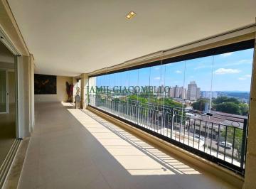 Apartamento de 4 quartos, Jundiaí · Apartamento, à venda, em Jundiaí - Lindenberg Jundiaí - Alto padrão - Requinte, Conforto e Segurança