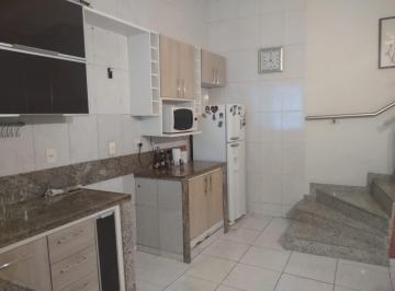 202502211032302018.jpeg · Casa para Venda em Volta Redonda, Voldac, 2 dormitórios, 1 suíte, 3 banheiros, 2 vagas