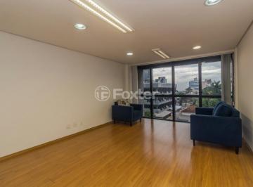 01-SALA-COMERCIAL-HIGIENOPOLIS-PORTO-ALEGRE-852265.jpg · Sala / Conjunto Comercial, 32.45 m², em Higienópolis