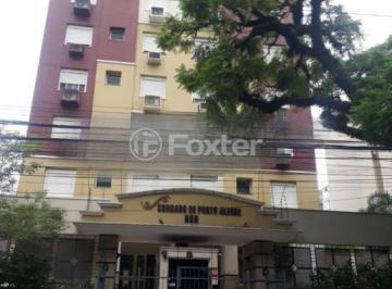9625b567 · Apartamento, 2 dormitórios, 67.77 m², em Floresta