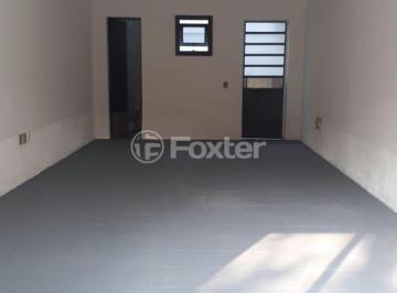 9443ffca-43ed-4eb0-99bb-41ee834ca173 (1).jpeg · Sala / Conjunto Comercial, 44.85 m², em Floresta