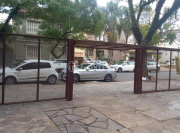 b97f0672-0739-4ef6-9b91-40ef103d945d.jpeg · Loja, 44.85 m², em Floresta