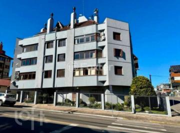 d1e0a094 · Apartamento, 2 dormitórios, 91.59 m², em Centro