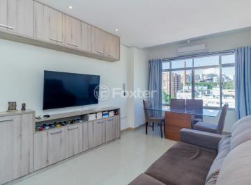 01-APARTAMENTO-1D-FLORESTA-PORTO-ALEGRE-852214.jpg · Apartamento, 1 dormitórios, 55.9 m², em Floresta
