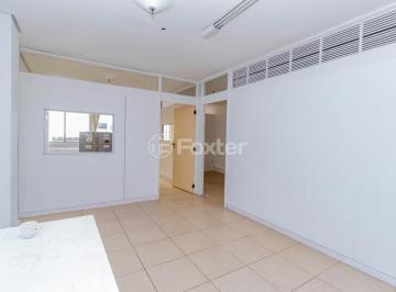 01-SALA-COMERCIAL-CENTRO-HISTORICO-PORTO-ALEGRE-851876.JPG · Sala / Conjunto Comercial, 72 m², em Centro Histórico