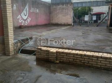 WhatsApp Image 2026-02-17 at 17.56.27.jpeg · Loja, 248 m², em Vila Bom Princípio