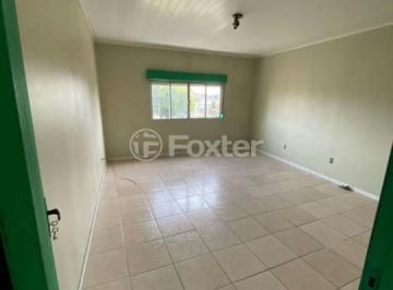 8706d46e · Casa, 5 dormitórios, 300 m², em Centro