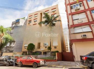 df326e5e · Apartamento, 2 dormitórios, 86.38 m², em Centro Histórico