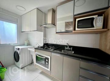 440e2985 · Apartamento, 3 dormitórios, 78 m², em Marechal Rondon