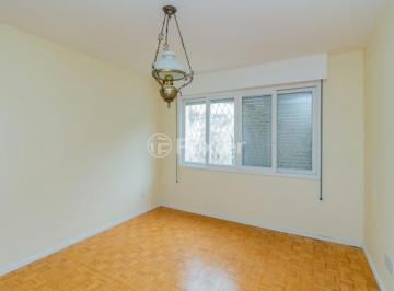 08-APARTAMENTO-3D-JARDIM-BOTANICO-PORTO-ALEGRE-852193.jpg · Apartamento, 3 dormitórios, 88.93 m², em Petrópolis