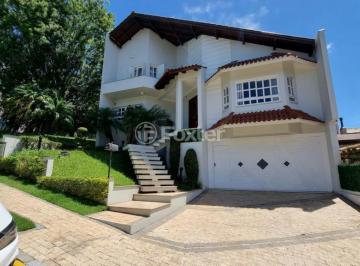 WhatsApp Image 2025-02-21 at 13.53.39.jpeg · Casa, 3 dormitórios, 215.83 m², em São Lucas