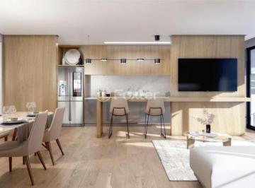 1961945.jpg · Apartamento, 2 dormitórios, 74.53 m², em Passo da Areia