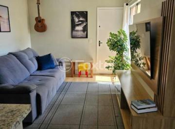 cc2e9f53 · Apartamento, 2 dormitórios, 49.17 m², em Jansen
