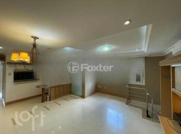 2241494e · Apartamento, 3 dormitórios, 182 m², em Nossa Senhora das Graças
