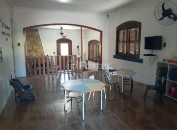 Sala.jpeg · Casa, 3 dormitórios, 720 m², em Santa Isabel