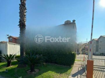 a2b7321f · Apartamento, 2 dormitórios, 56.5 m², em Mato Grande
