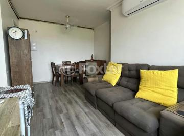 2f3850c1-5b8e-438f-adb5-41f958cbd425.jpg · Apartamento, 3 dormitórios, 62.85 m², em Passo das Pedras