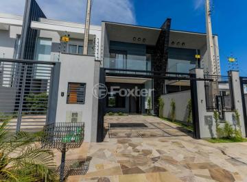 05-CASA-3D-ESTANCIA-VELHA-CANOAS-851878 .jpg · Casa, 3 dormitórios, 120 m², em Estância Velha